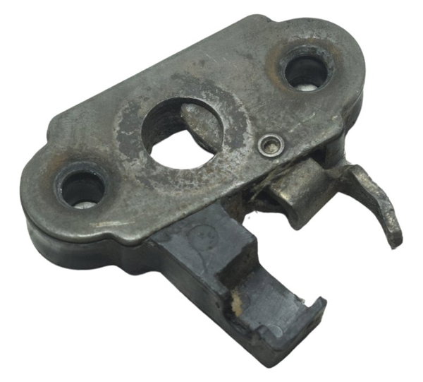 Trava Banco Suzuki Gsx-r 1100 W 91-96 Original