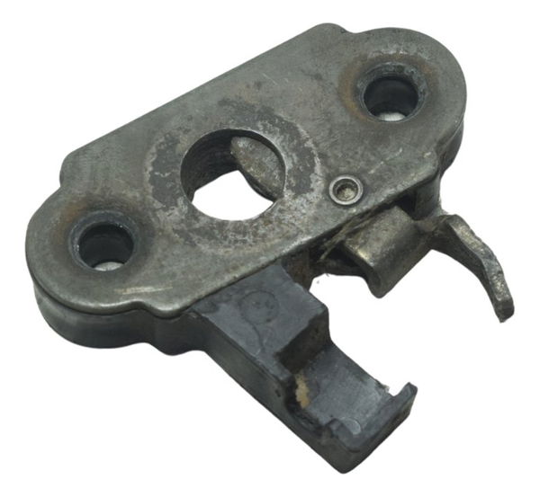 Trava Banco Suzuki Gsx-r 1100 W 91-96 Original