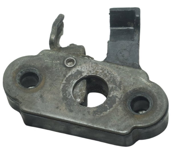 Trava Banco Suzuki Gsx-r 1100 W 91-96 Original