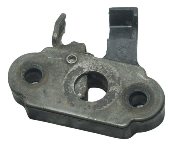 Trava Banco Suzuki Gsx-r 1100 W 91-96 Original