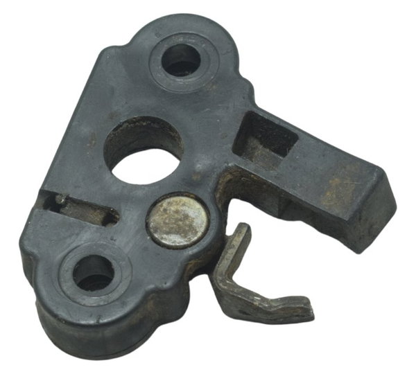 Trava Banco Suzuki Gsx-r 1100 W 91-96 Original