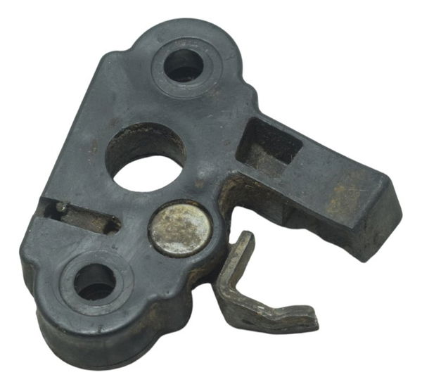 Trava Banco Suzuki Gsx-r 1100 W 91-96 Original