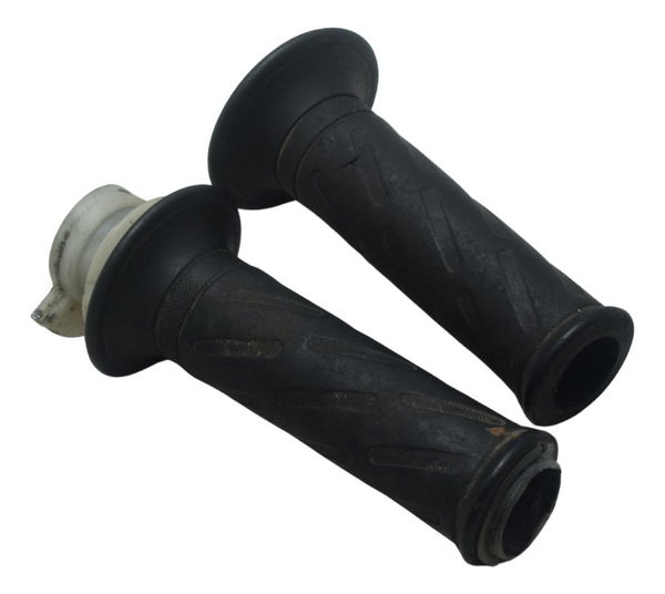 Par Manopla Suzuki Gsx-r 1100 W 91-96 Original