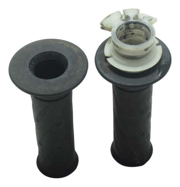 Par Manopla Suzuki Gsx-r 1100 W 91-96 Original