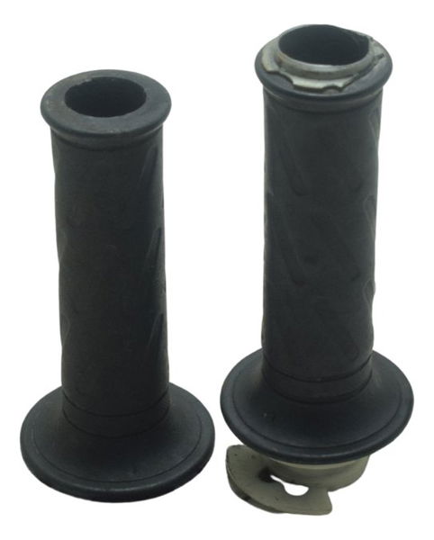 Par Manopla Suzuki Gsx-r 1100 W 91-96 Original