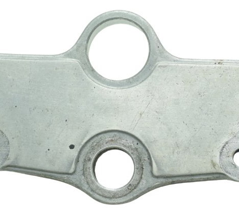 Mesa Superior Suzuki Gsx-r 1100 W 91-96 Original