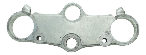 Mesa Superior Suzuki Gsx-r 1100 W 91-96 Original