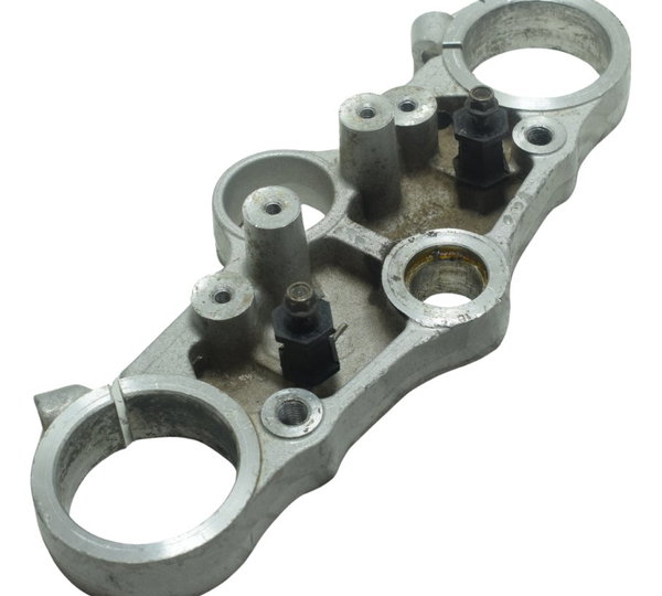 Mesa Superior Suzuki Gsx-r 1100 W 91-96 Original