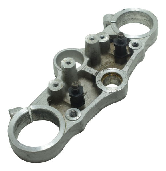 Mesa Superior Suzuki Gsx-r 1100 W 91-96 Original