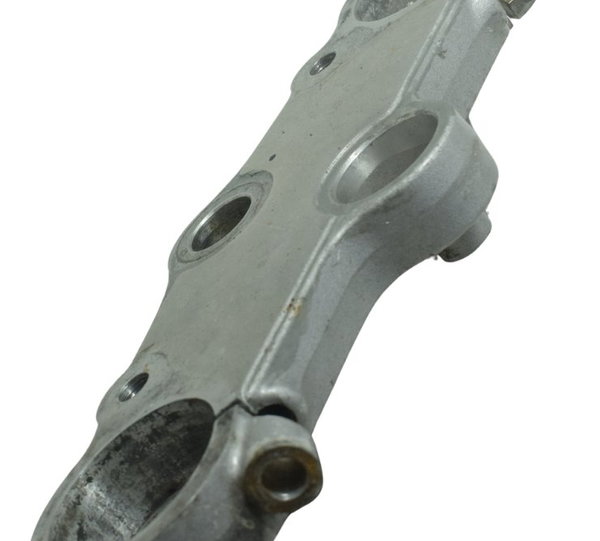 Mesa Superior Suzuki Gsx-r 1100 W 91-96 Original