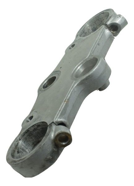 Mesa Superior Suzuki Gsx-r 1100 W 91-96 Original