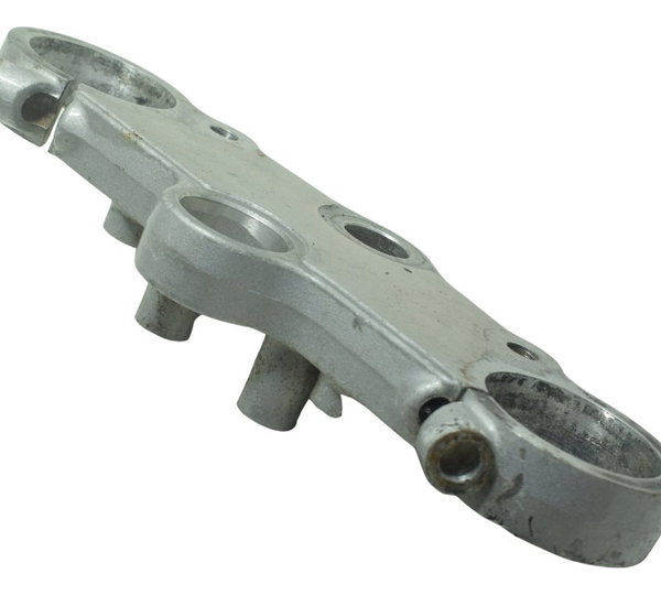 Mesa Superior Suzuki Gsx-r 1100 W 91-96 Original