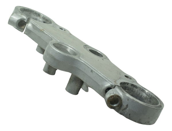 Mesa Superior Suzuki Gsx-r 1100 W 91-96 Original