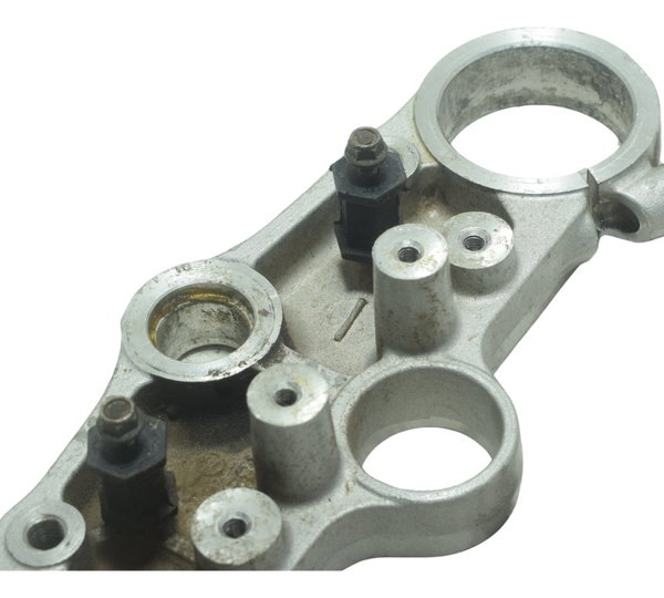 Mesa Superior Suzuki Gsx-r 1100 W 91-96 Original