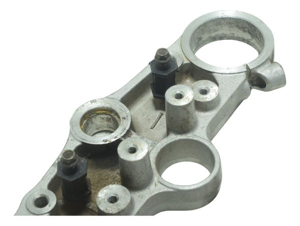 Mesa Superior Suzuki Gsx-r 1100 W 91-96 Original