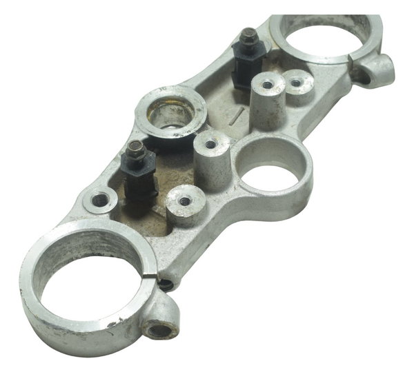 Mesa Superior Suzuki Gsx-r 1100 W 91-96 Original