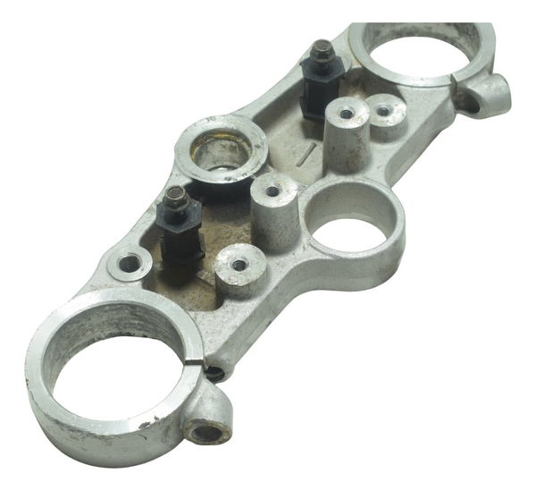 Mesa Superior Suzuki Gsx-r 1100 W 91-96 Original