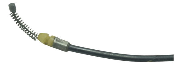 Cabo Trava Banco Suzuki Gsx-r 1100 W 91-96 Original