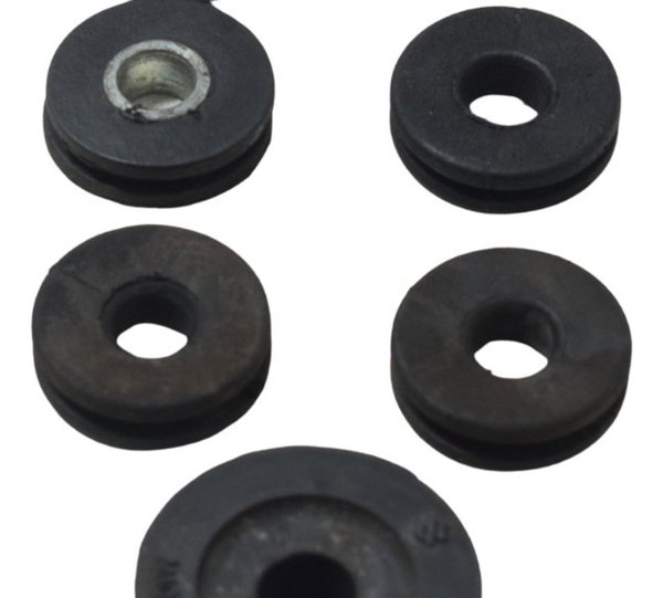Coxim Diversos Suzuki Boulevard M 800 05-08 Original