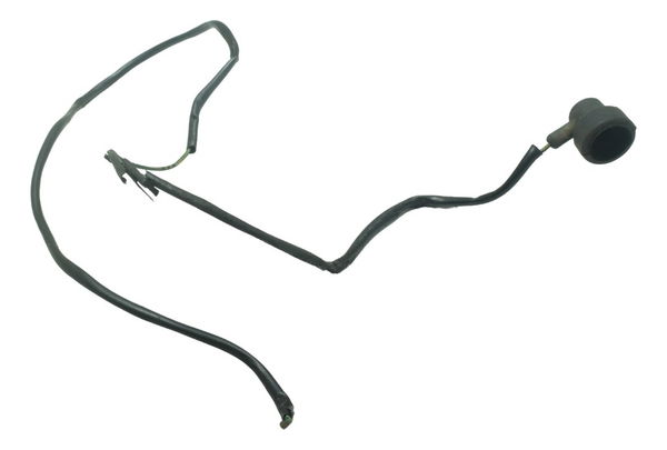 Chicote Sensor Óleo Suzuki Gsx-r 1100 W 91-96 Original