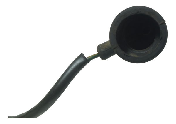 Chicote Sensor Óleo Suzuki Gsx-r 1100 W 91-96 Original