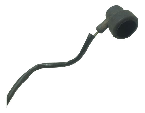 Chicote Sensor Óleo Suzuki Gsx-r 1100 W 91-96 Original