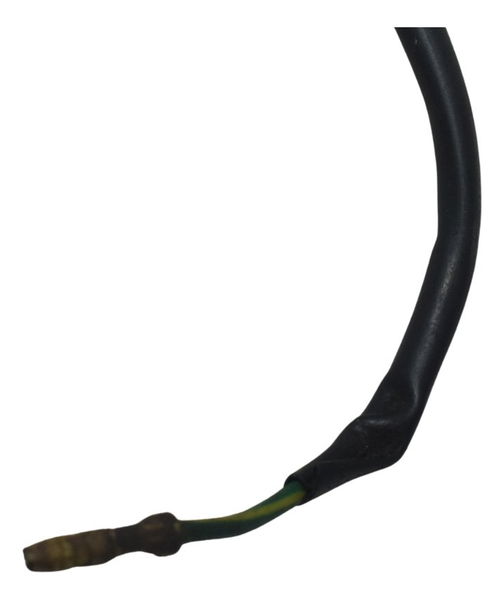 Chicote Sensor Óleo Suzuki Gsx-r 1100 W 91-96 Original