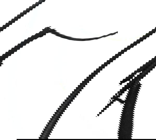 Chicote Sensor Óleo Suzuki Gsx-r 1100 W 91-96 Original