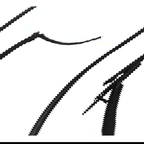 Chicote Sensor Óleo Suzuki Gsx-r 1100 W 91-96 Original