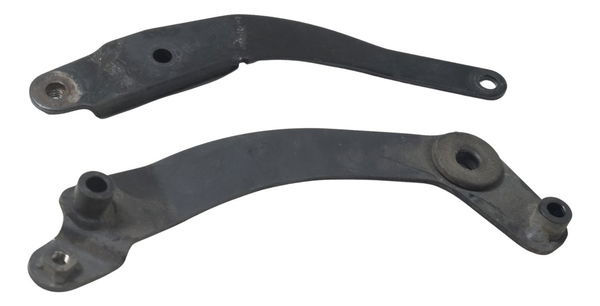 Suporte Caixa Filtro Ar Suzuki Boulevard M 800 05-08 Orig