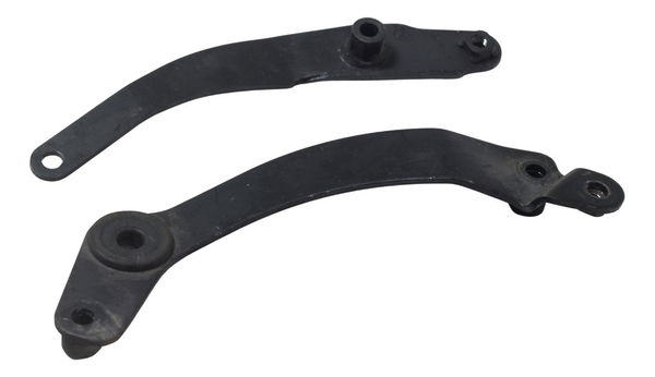 Suporte Caixa Filtro Ar Suzuki Boulevard M 800 05-08 Orig