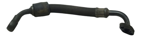 Par Mangueira Conexão Óleo Suzuki Gsx-r 1100 W 91-96 Orig