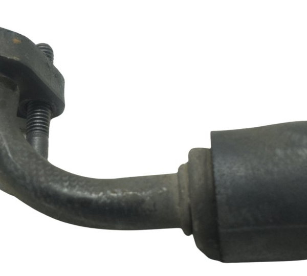 Par Mangueira Conexão Óleo Suzuki Gsx-r 1100 W 91-96 Orig