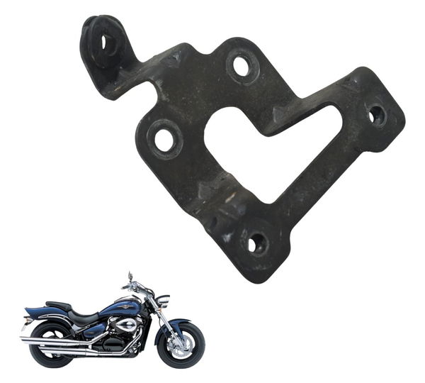 Suporte Painel Suzuki Boulevard M 800 05-08 Original