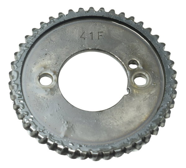 Engrenagem Comando Diant Suzuki Boulevard M 800 05-08 Origin