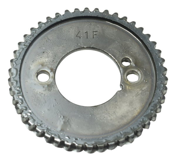 Engrenagem Comando Diant Suzuki Boulevard M 800 05-08 Origin