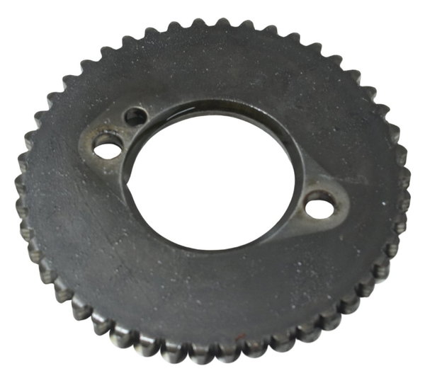 Engrenagem Comando Diant Suzuki Boulevard M 800 05-08 Origin