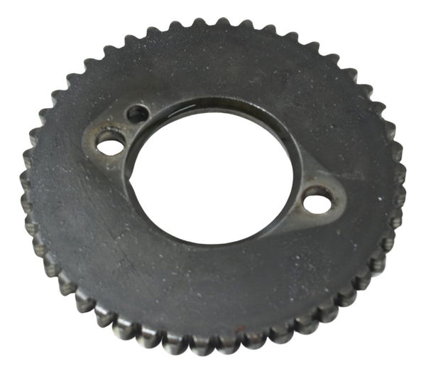 Engrenagem Comando Diant Suzuki Boulevard M 800 05-08 Origin