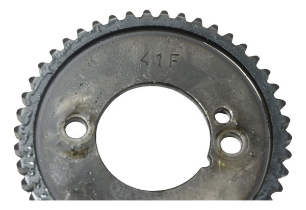 Engrenagem Comando Diant Suzuki Boulevard M 800 05-08 Origin