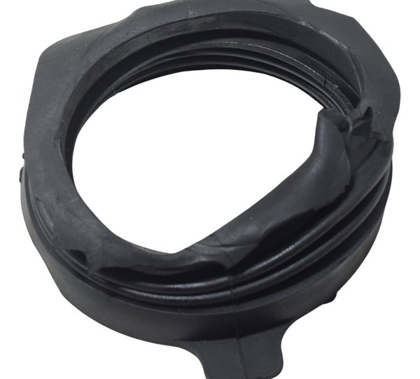 Coifa Cardan Suzuki Boulevard M 800 05-08 Original