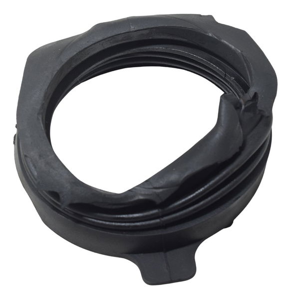 Coifa Cardan Suzuki Boulevard M 800 05-08 Original