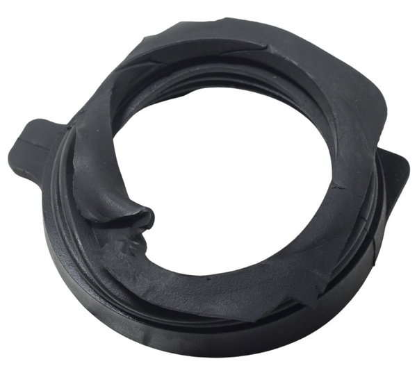 Coifa Cardan Suzuki Boulevard M 800 05-08 Original