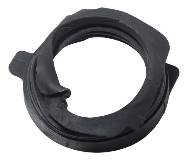 Coifa Cardan Suzuki Boulevard M 800 05-08 Original