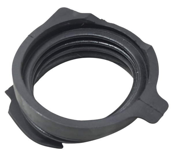 Coifa Cardan Suzuki Boulevard M 800 05-08 Original