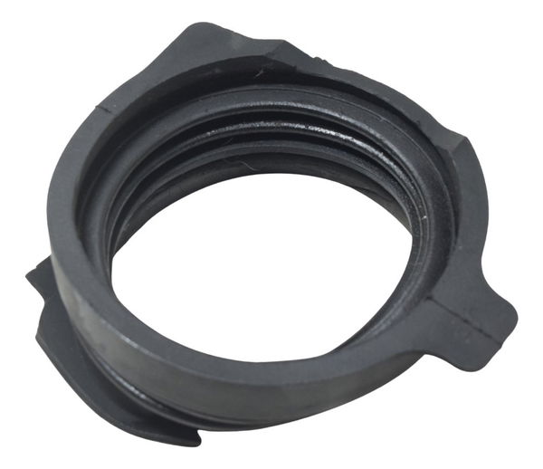 Coifa Cardan Suzuki Boulevard M 800 05-08 Original