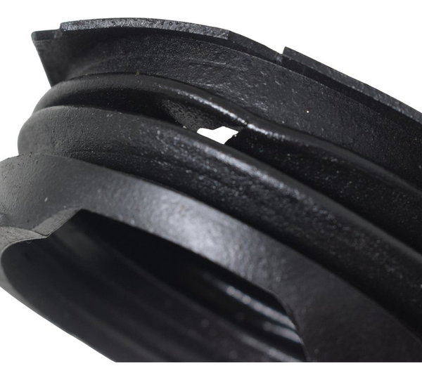 Coifa Cardan Suzuki Boulevard M 800 05-08 Original
