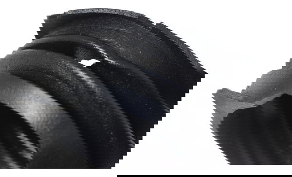 Coifa Cardan Suzuki Boulevard M 800 05-08 Original