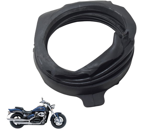 Coifa Cardan Suzuki Boulevard M 800 05-08 Original