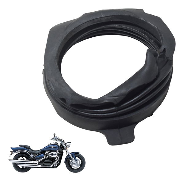 Coifa Cardan Suzuki Boulevard M 800 05-08 Original