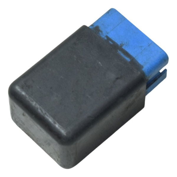 Rele Auxiliar 4 Pinos Suzuki Boulevard M 800 05-08 Original